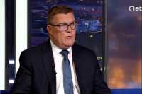 Лучшим результатом инцидента в Польше было бы усиление оснащенности украинской армии