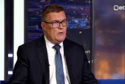 Лучшим результатом инцидента в Польше было бы усиление оснащенности украинской армии