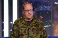 России в ближайшее время будет не до наступлений в Украине