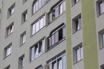 Львiв дає 1,5 млн. грн. на рограму &quot;Енергоефективна оселя&quot;