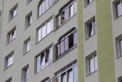 Львiв дає 1,5 млн. грн. на рограму "Енергоефективна оселя"