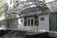 Расходы на медзаведения продолжают падать