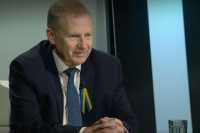 В дворцовый переворот в России не верят