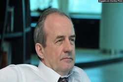 Война в Украине может ускорить распад России