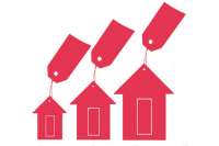 Ситуация на рынке жилья не изменится