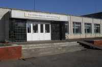 У Житомирськiй областi вiдремонтують лiцей