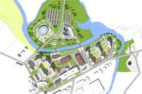 Определены проекты для реализации за счет средств ЕС и ГФРР