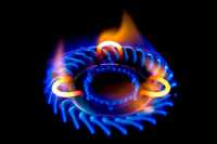 Как в Украине разбавляют не только бензин, но и газ