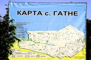 Глава ЖСК присвоил 1 млн. грн. на мнимое строительство жилья