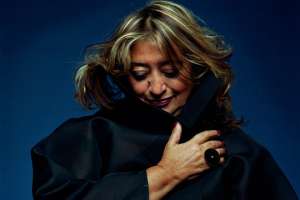 Лучшие архитекторы и дизайнеры 2016 г.