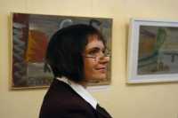 Украинская и европейская культура будет дерусифицирована