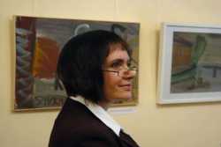 Украинская и европейская культура будет дерусифицирована