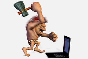 Курьезы: древнейшим строительным инструментам мира 90 тысяч лет