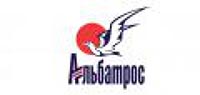 ООО ТПГ Альбатрос