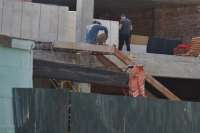 ГАСК прислушался к голодающему мэру