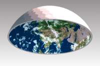 Архитектурные курьезы: самый гигантский проект на планете