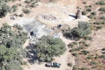 Доступное жилье по "Звездным войнам" приказало долго жить