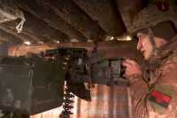 Для армии РФ солдаты не имеют значения