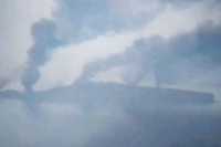 Западные ракеты помогли Украине получить перевес в силе