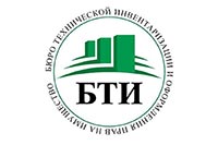 БТИ противится выделению земли под Киевом