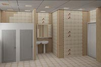 Подольскому району бесплатно построят коммунальные объекты