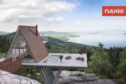 Компания «Руукки Украина» подвела итоги 2019 года