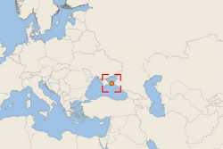 Что на самом деле произошло сегодня в Крыму: циничный анализ