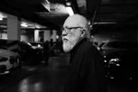 На Львовском книжном форуме обсуждали и войну