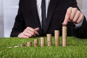 Можно ли получить субсидию, имея земельный участок