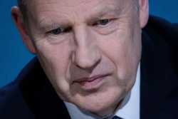 Украинцев уже не остановит даже ядерная угроза со стороны России