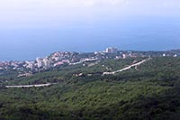 Компания в Крыму за 6 лет умудрилась не построить отель