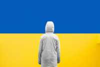 Латвия продолжает поддерживать Украину