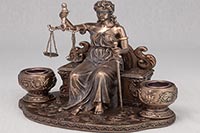 Суд вернул суду землю в Массандре