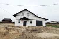 Продажи жилья под Киевом резко возросли