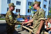 Расходы на жилье для военных вырастут