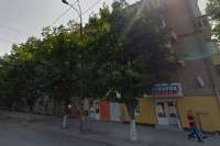 Днепровские крыши починят за 91 млн. грн.