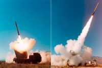 Великобритания передаст Украине РСЗО дальностью 80 км