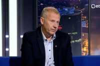 Угрозы со стороны России применить ядерное оружие больше не работают