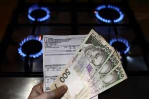 Буковина не успевает выдавать всем субсидии