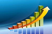 Инспекция ГАСК отмечает улучшения в строительстве