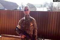 Какие преступления солдаты РФ совершали под Киевом