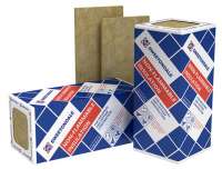 Уход российского владельца пошел черкасскому заводу на пользу