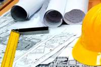 Опубликованы новые ДБН по градостроительству, школам, улицам и дорогам