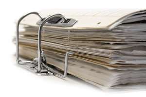 Документы на строительство отменят