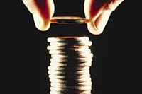 Львов увеличил отчисления на госжилпрограммы