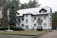 У Козинi продадуть шiсть квартир банку