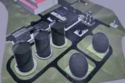 Словенiя профiнансує будiвництво станцiї переробки мулу для виробництва бiогазу у Львовi