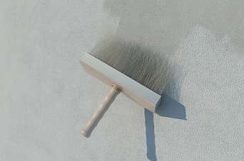 Навіщо потрібне ґрунтування стін?