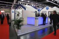 Новая уникальная фурнитура МАСО: подробности