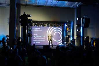 Мэр порадовался открытию крупнейшего ТРЦ